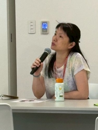裝飾性圖片