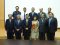 P1010800.jpg