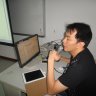 王君逸講解課程