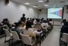 41-Lunch seminar萊富.JPG