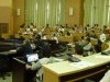 P1010788.jpg
