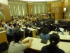P1010790.jpg