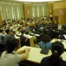 P1010790.jpg