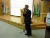 P1010797.jpg