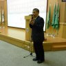P1010797.jpg