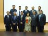 P1010800.jpg