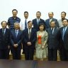 P1010800.jpg