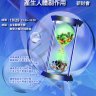 100-TFDA研討會海報