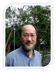 Prof. Chung-I Lin