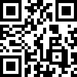 4662_53d27182.png