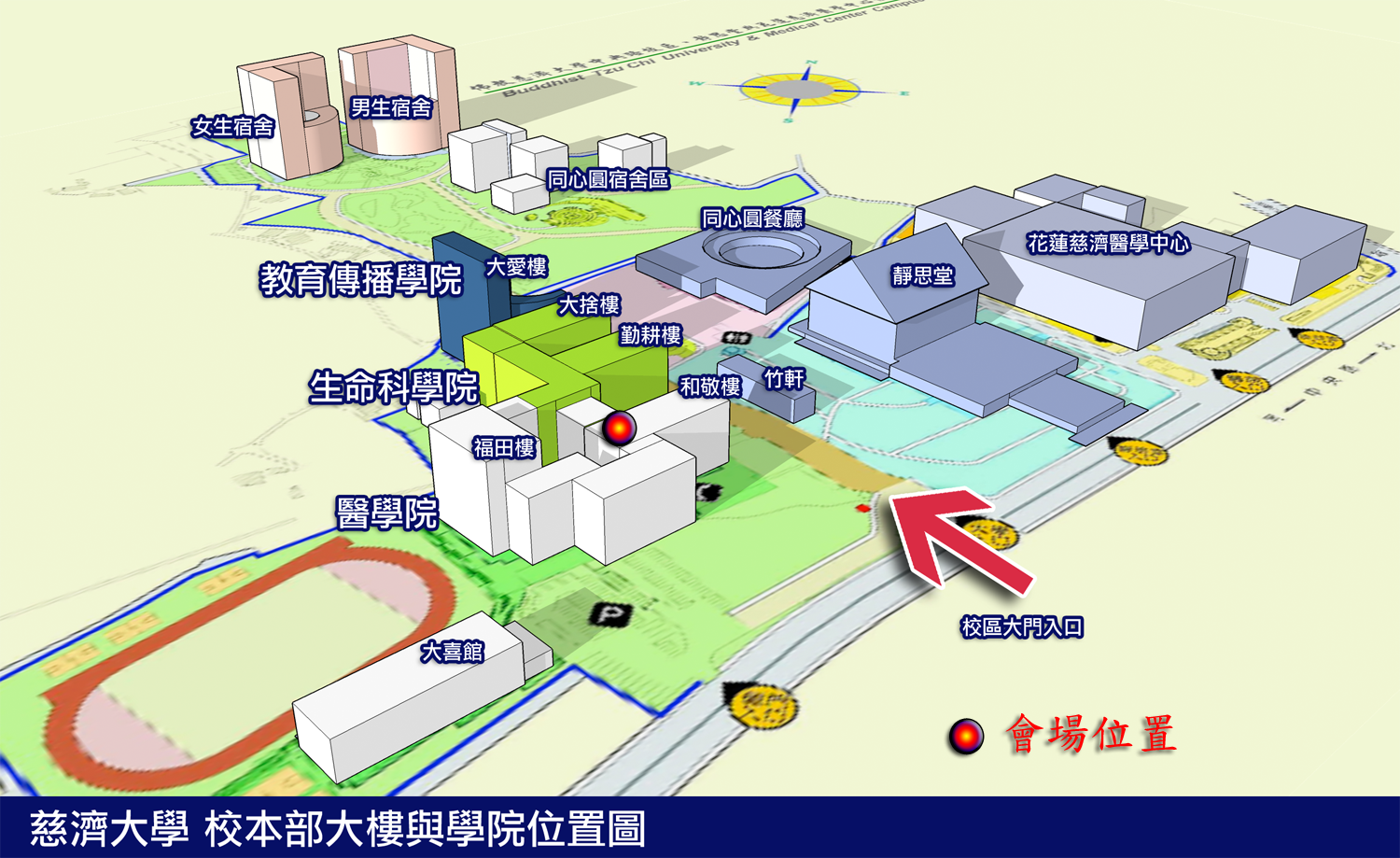collegemap1